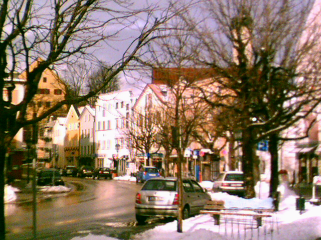 Файл:Bad aibling kirchzeile.png
