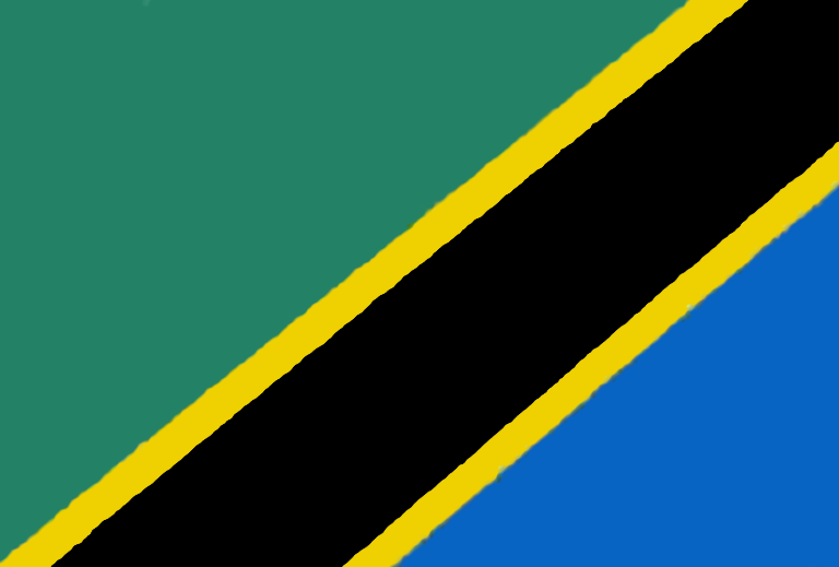 Файл:Bandeira Cabo Delgado.png