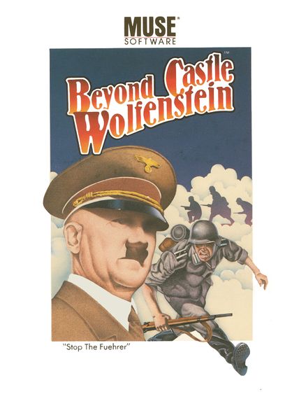 Файл:Beyond Castle Wolfenstein.jpg