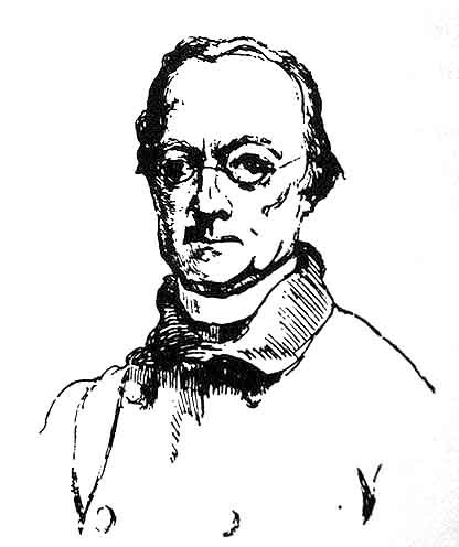 Файл:Brasseur de Bourbourg.jpeg