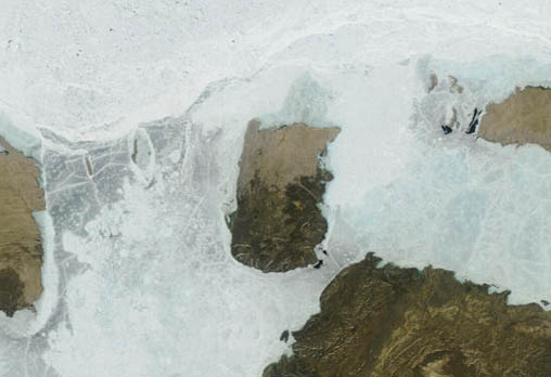 Файл:Brock Island NASA.jpg