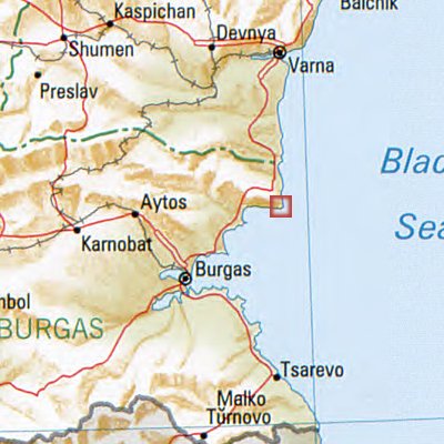 Файл:Bulgaria 1994 CIA map Emine.jpg