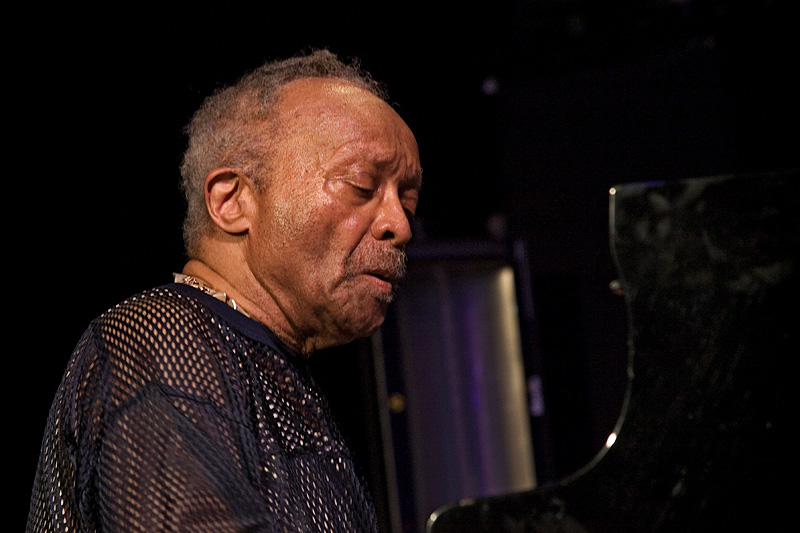 Файл:Cecil taylor E5122329-2.jpg