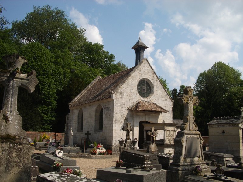 Файл:Chapelle st mauxe.jpg