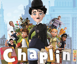 Файл:Chaplin & Co.jpg