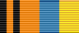 Commendation of the Commander of Aerospace Forces ribbon.png