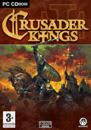 Файл:Crusader Kings.jpg