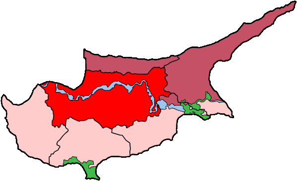 Файл:Cyprus-Nicosia.png