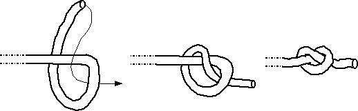 Файл:Demi-noeud arret.png