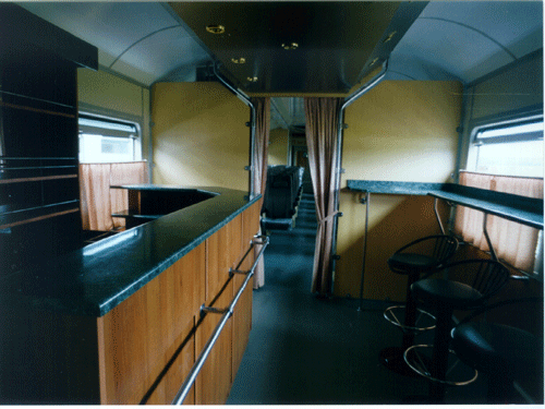 Файл:ED4MK interior - bar.gif