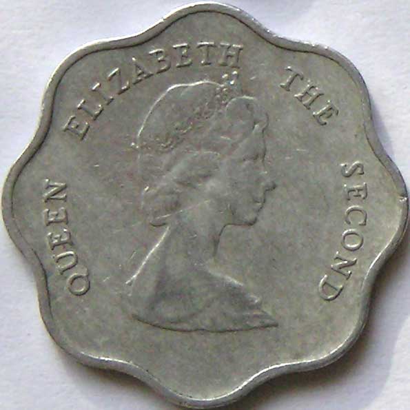 Файл:East carribean dollar av.jpg