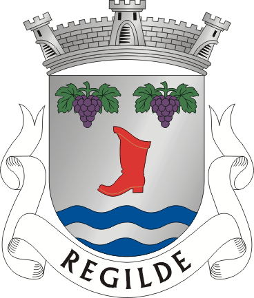 Файл:FLG-regilde.png