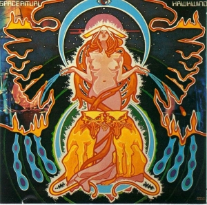 Файл:Hawkwind - Space Ritual.jpg