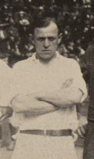 Файл:Henk Hordijk.jpg