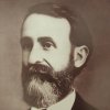 Файл:Horace Taylor.jpg