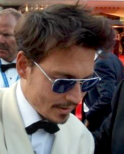 Файл:Johnny depp.jpg