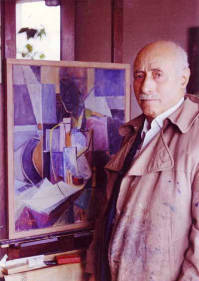 Файл:Josef Kowner 1965.jpg