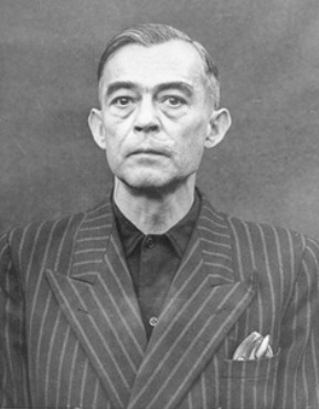 Файл:Kurt Blome KZ-Arzt.jpg