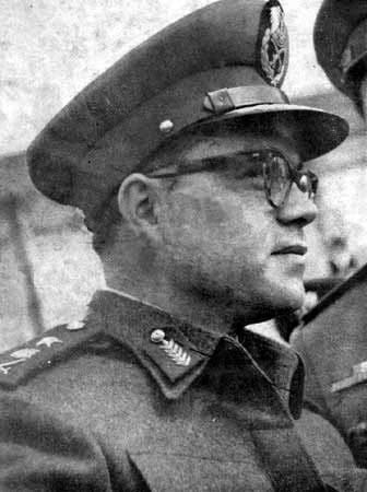Файл:Luai al-Atassi.jpg