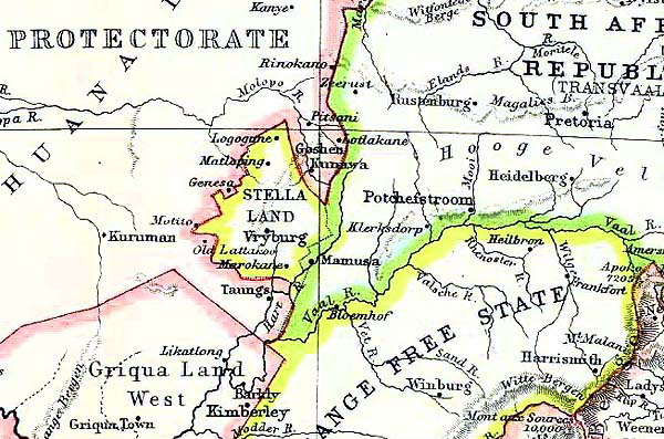 Файл:Map Stellaland.jpg