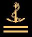 Файл:Marinero-soldado armada chilena.jpeg
