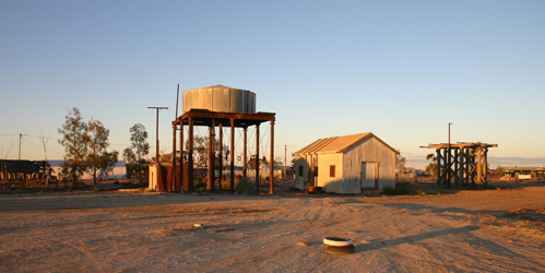 Файл:Marree water tower.jpg