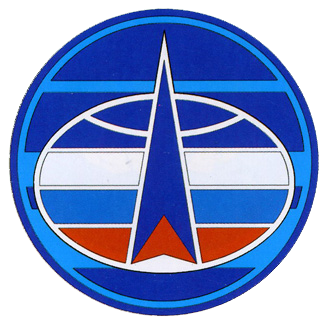 Файл:Mo narznaki50 1.png