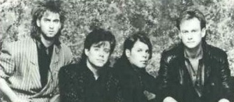 Файл:Mr Mister.jpg