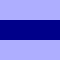Файл:NLTaniwha.png