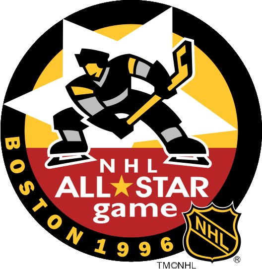 Файл:Nhl all star game 1996.gif