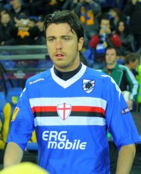 Файл:Nicola Pozzi1.jpg