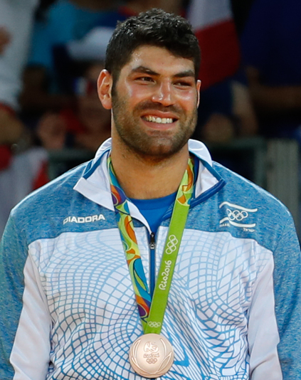 Файл:Or Sasson - Rio 2016.jpg