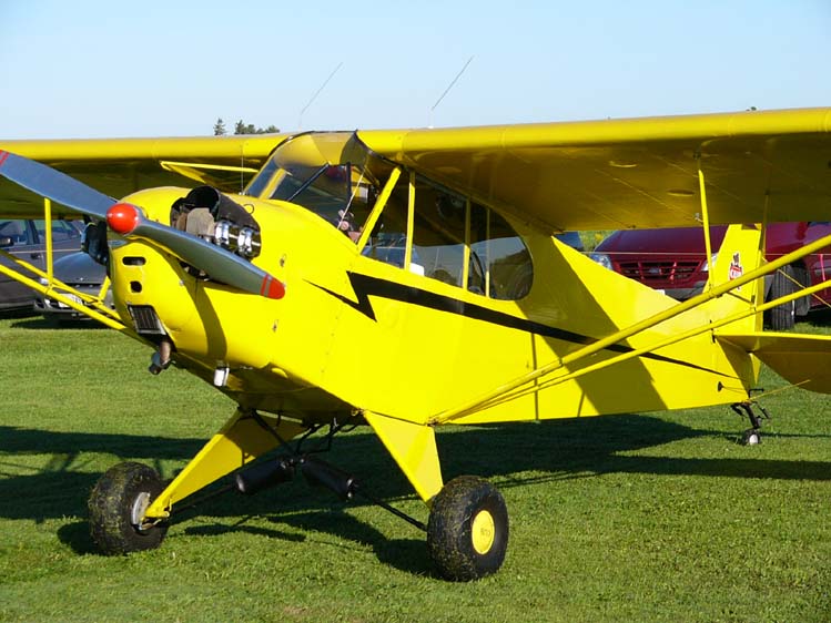 Файл:PiperJ-3Cub02.jpg