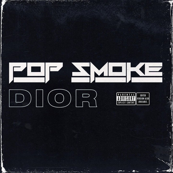 Файл:Pop Smoke - Dior.jpg