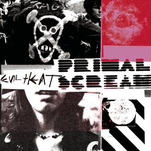 Файл:Primal Scream - Evil Heat.jpg
