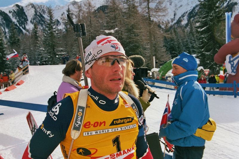 Файл:Raphaël Poiree.jpg