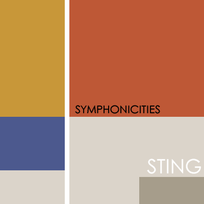 Файл:Sting - Symphonicities.png