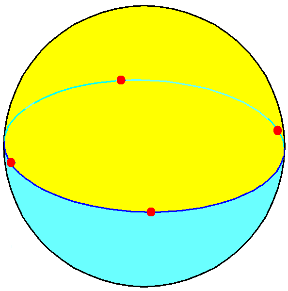 Файл:Tetragonal dihedron.png