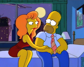Файл:The Last Temptation of Homer.png