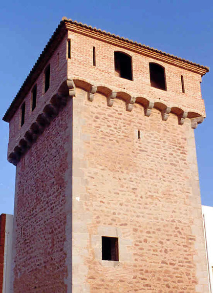 Файл:Torre Gilet.jpg
