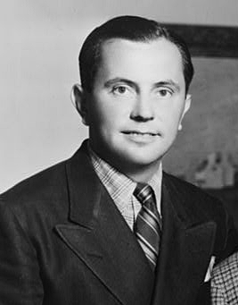 Файл:Vernon Duke.jpg