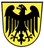 Файл:Wappen Neubulach-alt.png