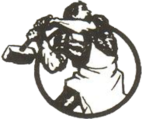 Файл:WorkerLogo.png