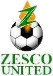 Файл:Zesco United FC.jpg