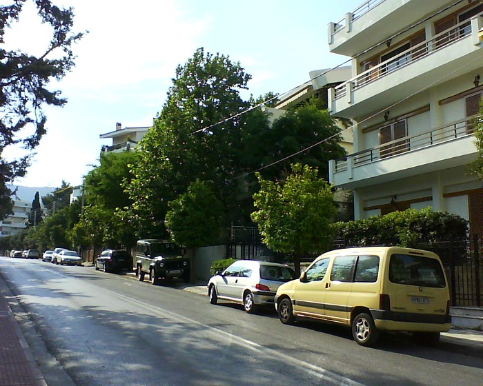 Файл:Γειτονιά Παπάγου 2 Greece.jpg