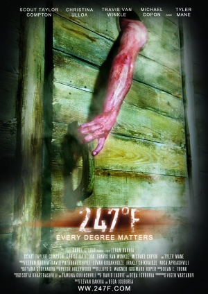 Файл:Постер фильма «247 градусов по Фаренгейту».jpg