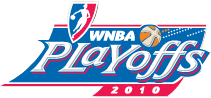 Файл:2010 WNBA Playoffs Logo.png