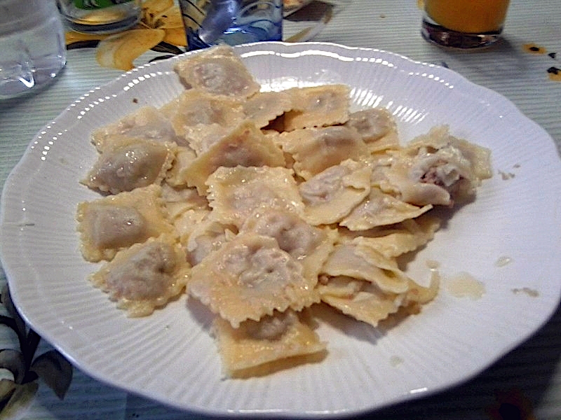 Файл:Agnolotti piemontesi.jpg