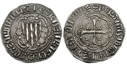Файл:Alfonsino sardo.jpg