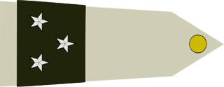 Файл:Army France OF7.png